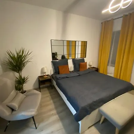 Schoenes 3 Zimmer Apartment In Der Altstadt Von Koblenz Coblence Extérieur photo