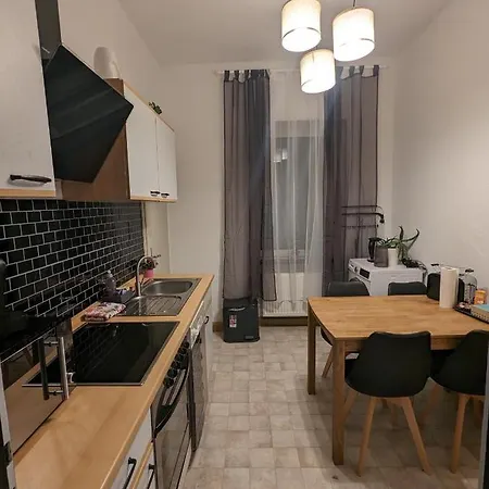Schoenes 3 Zimmer Apartment In Der Altstadt Von Koblenz Coblence Extérieur photo