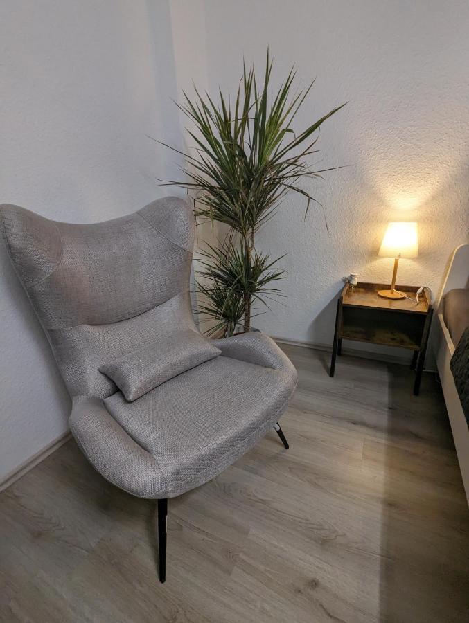 Apartment Schoenes 3 In Der Altstadt Von Koblenz *
